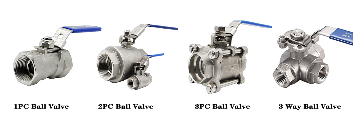 valves valves