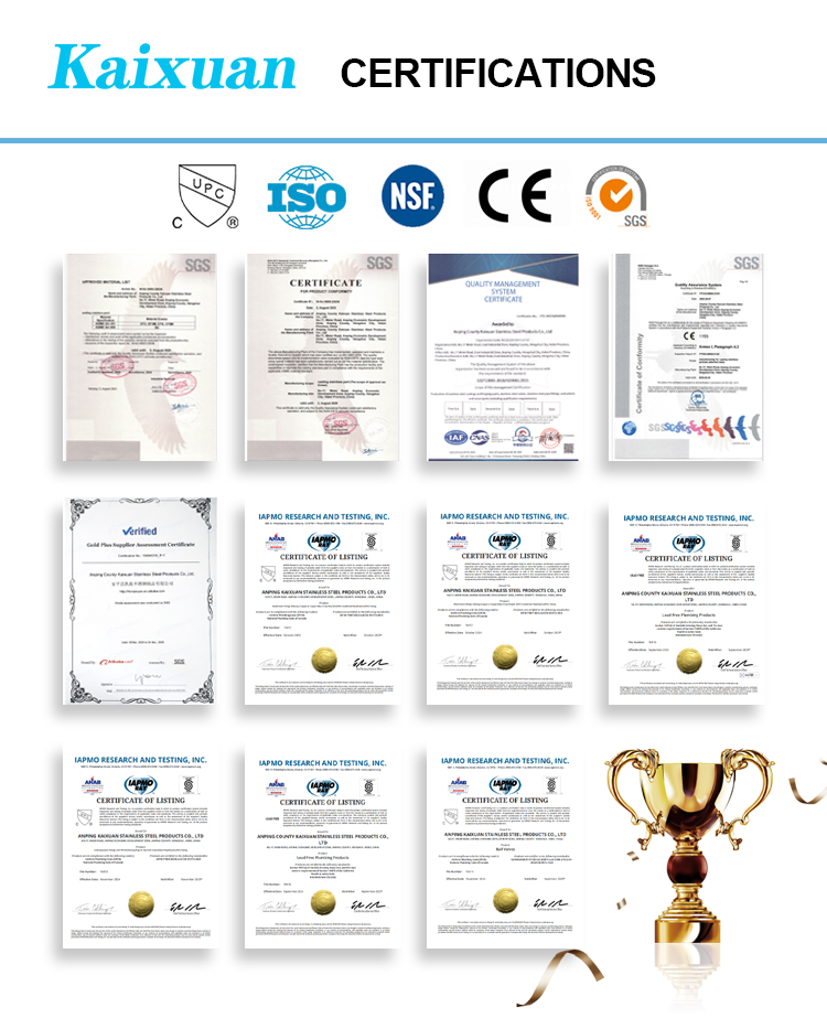 微信图片_20251120094930_46_39