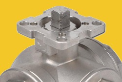 Valve-with-ISO-5211-Flange.jpg