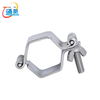 TH3-A Hex Hanger