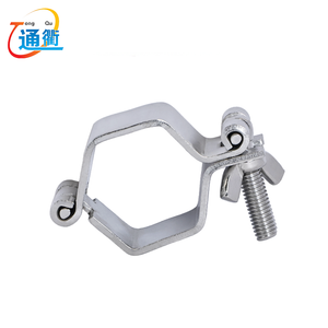 TH3-A Hex Hanger