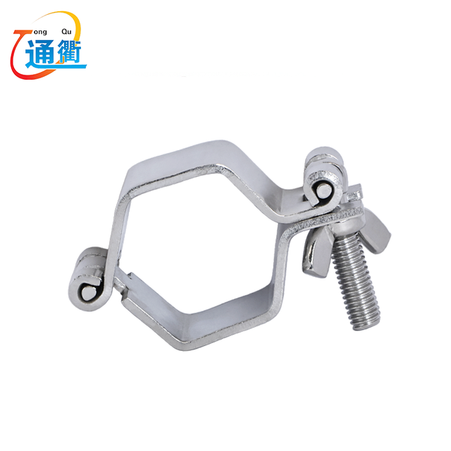 TH3-A Hex Hanger