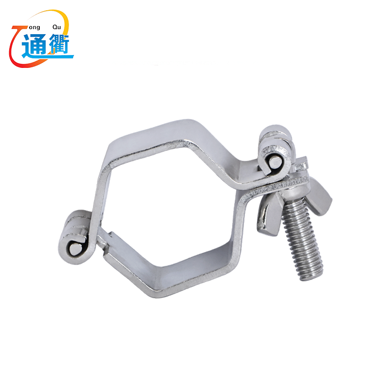 TH3-A Hex Hanger