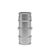Cold Expansion PEX Coupling 