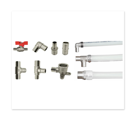 PEX fitting connection.png