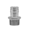Cold Expansion PEX Male Adapter 