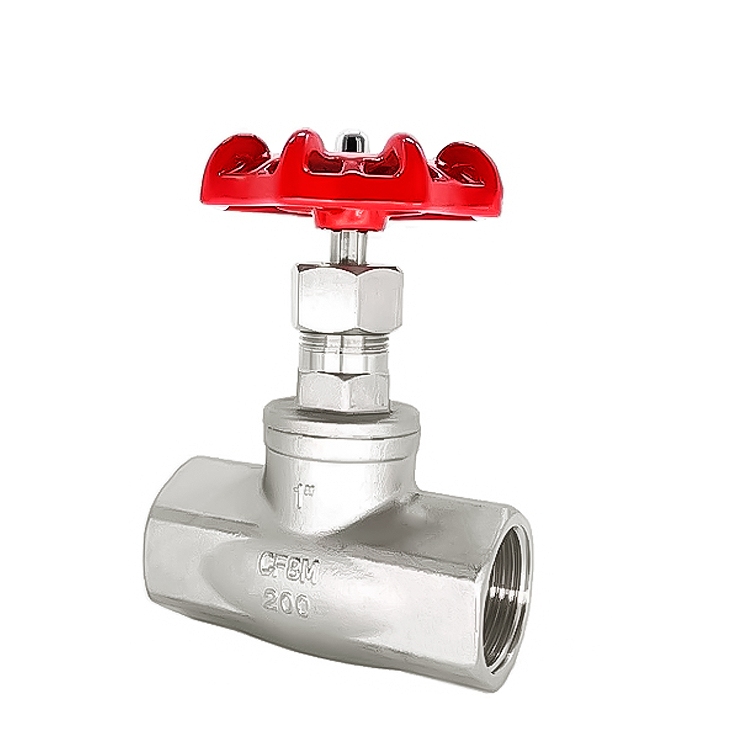 Globe Valves Buy Globe Valves, Ball Valves, 316 stainless steel ball