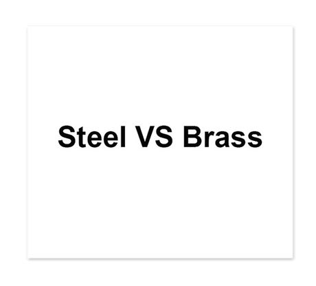 stainless steel VS brass.png