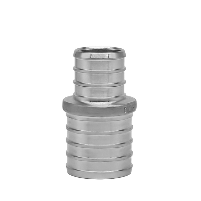 PEX Reducing Coupling