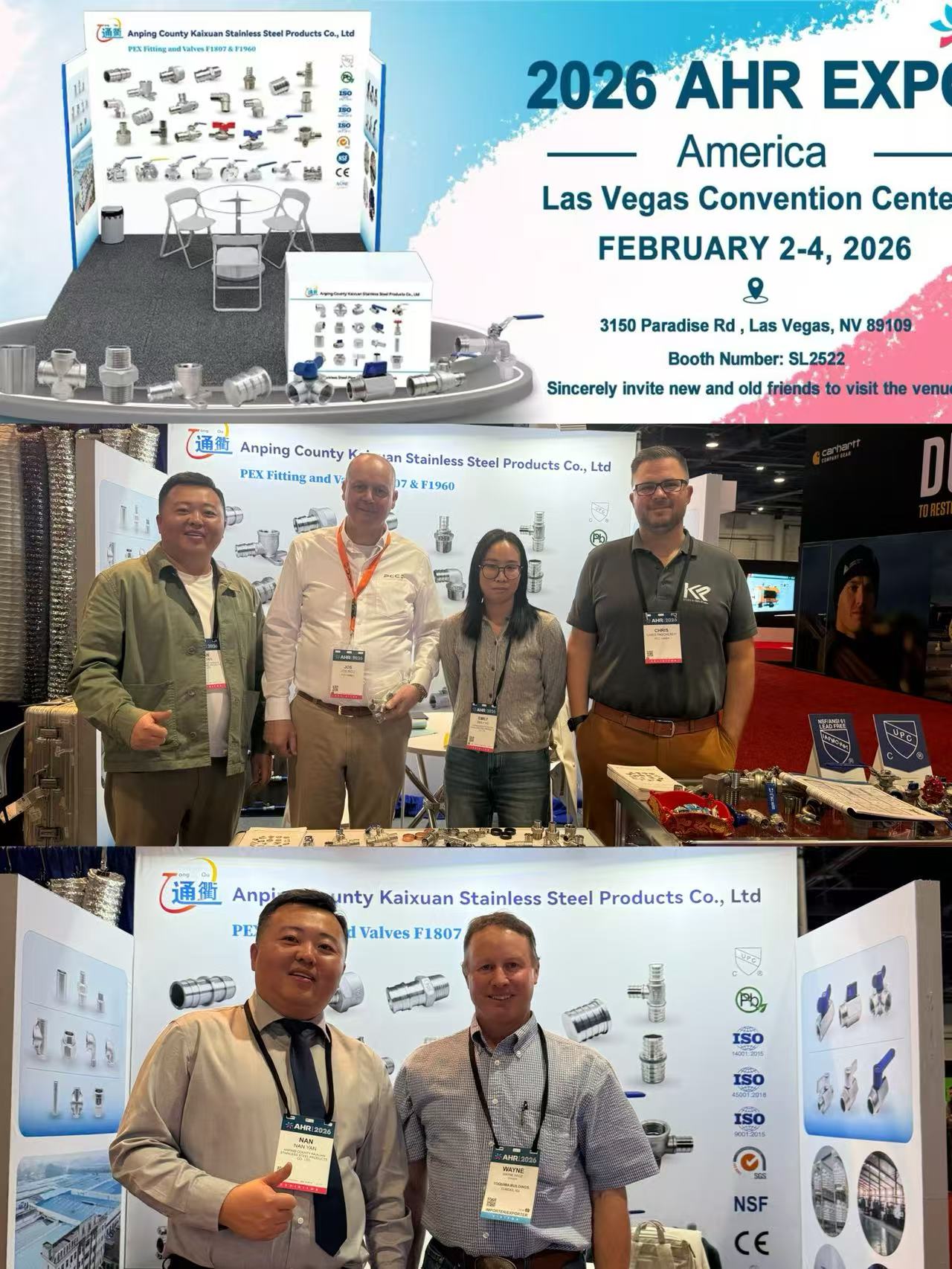 微信图片_20260304161037_115_30