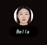 Bella Wang