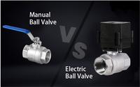 //irrorwxhmnloln5m.ldycdn.com/cloud/llBpjKkjloSRjlorrilmjo/Manual-Ball-Valve.png