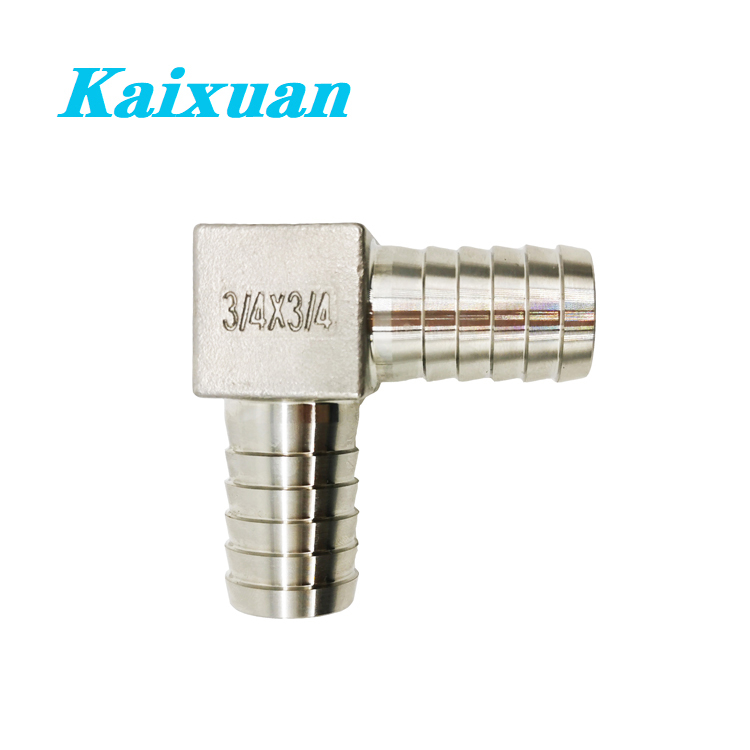 Hose Barb Fittings Buy Fittings Product on Anping county KaiXuan