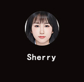 Sherry Li
