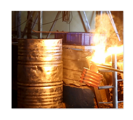 Investment Casting Process.png