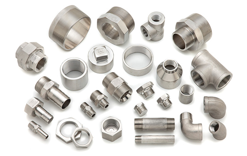 stainless steel VS brass01