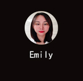 Emily Ho