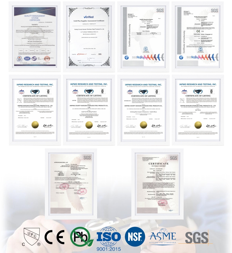 CE