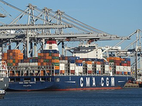 //irrorwxhmnloln5m.ldycdn.com/cloud/loBpjKkjloSRjlopoiirjo/CMA_CGM_Tanya_-ship-_2016-_IMO_9722704-_Amazonehaven-_Port_of_Rotterdam.jpg