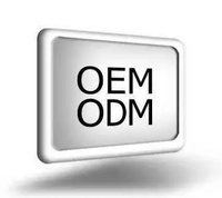 //irrorwxhmnloln5m.ldycdn.com/cloud/loBpjKkjloSRklmqlirrjo/757521695be94a5199dcfb0893f7e567.png