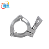 3 Piece Clamp