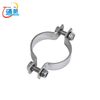 TH5-A Pipe Hanger