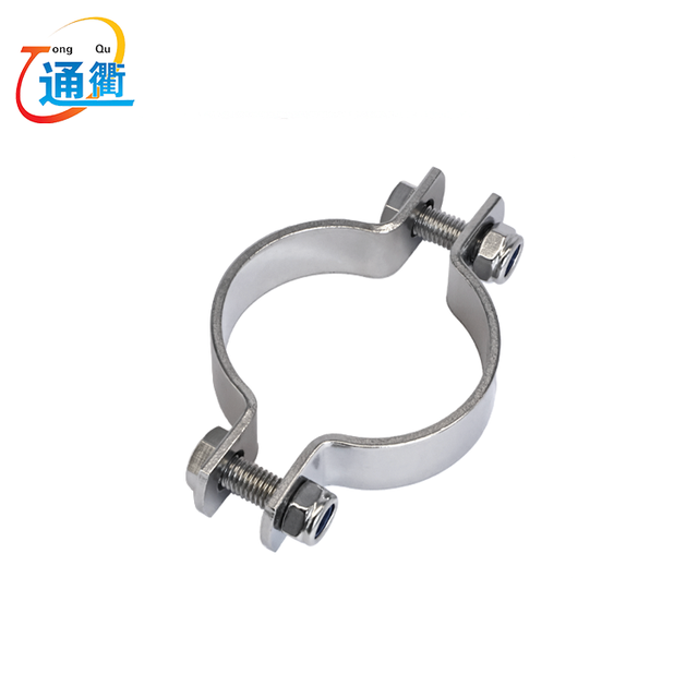 TH5-A Pipe Hanger
