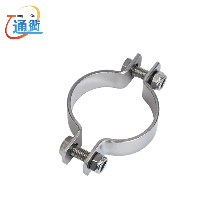 TH5-A Pipe Hanger