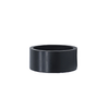PEX Annealed Copper Crimp Ring