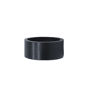 PEX Annealed Copper Crimp Ring