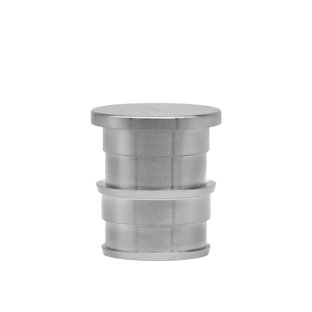Cold Expansion PEX Plug 