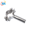 TH1-C Pipe Hanger with Tube