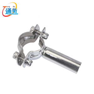 TH1-C Pipe Hanger with Tube