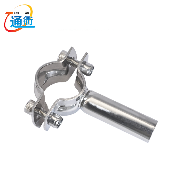 TH1-C Pipe Hanger with Tube