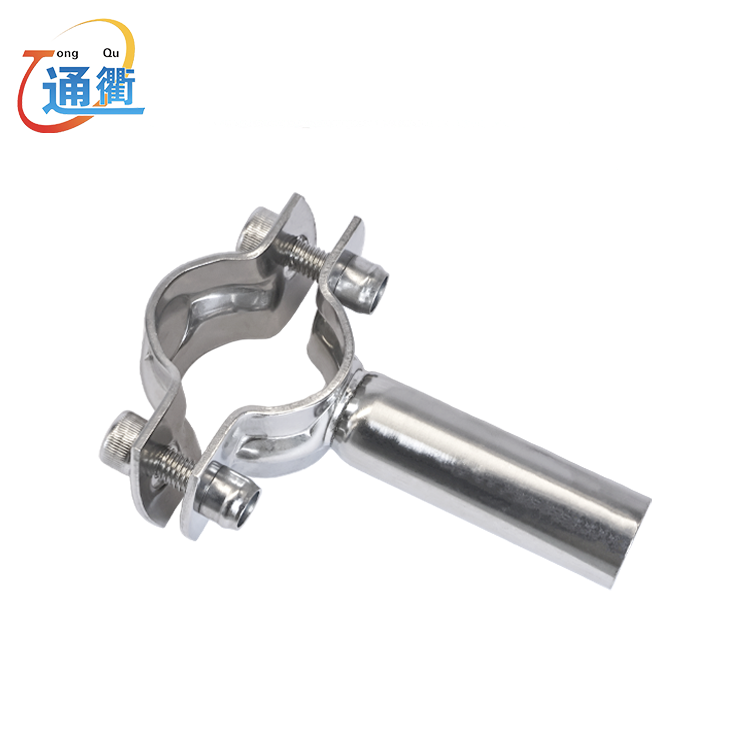 TH1-C Pipe Hanger with Tube