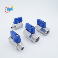 //irrorwxhmnloln5m.ldycdn.com/cloud/lpBpjKkjloSRokjnklpmjq/mini-ball-valves.jpg