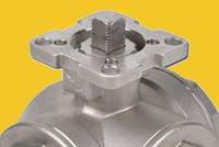 //irrorwxhmnloln5m.ldycdn.com/cloud/lqBpjKkjloSRkljklkimjo/Valve-with-ISO-5211-Flange.jpg