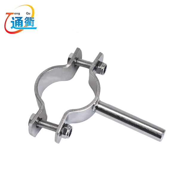 TH5-C Pipe Hanger with Tube