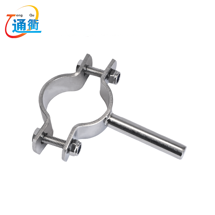 TH5-C Pipe Hanger with Tube