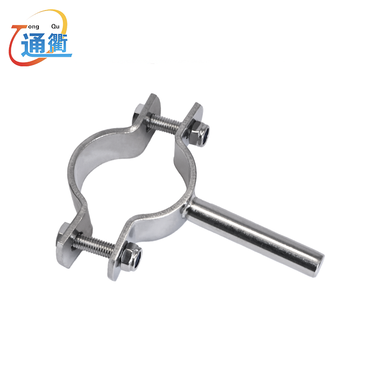 TH5-C Pipe Hanger with Tube