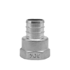 PEX Adapter Female