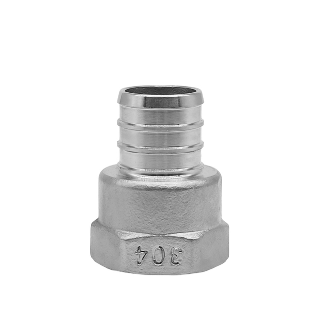 PEX Adapter Female