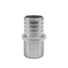 PEX Coupling PB Transition
